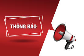 BẢNG GIÁ DỊCH VỤ KỸ THUẬT 